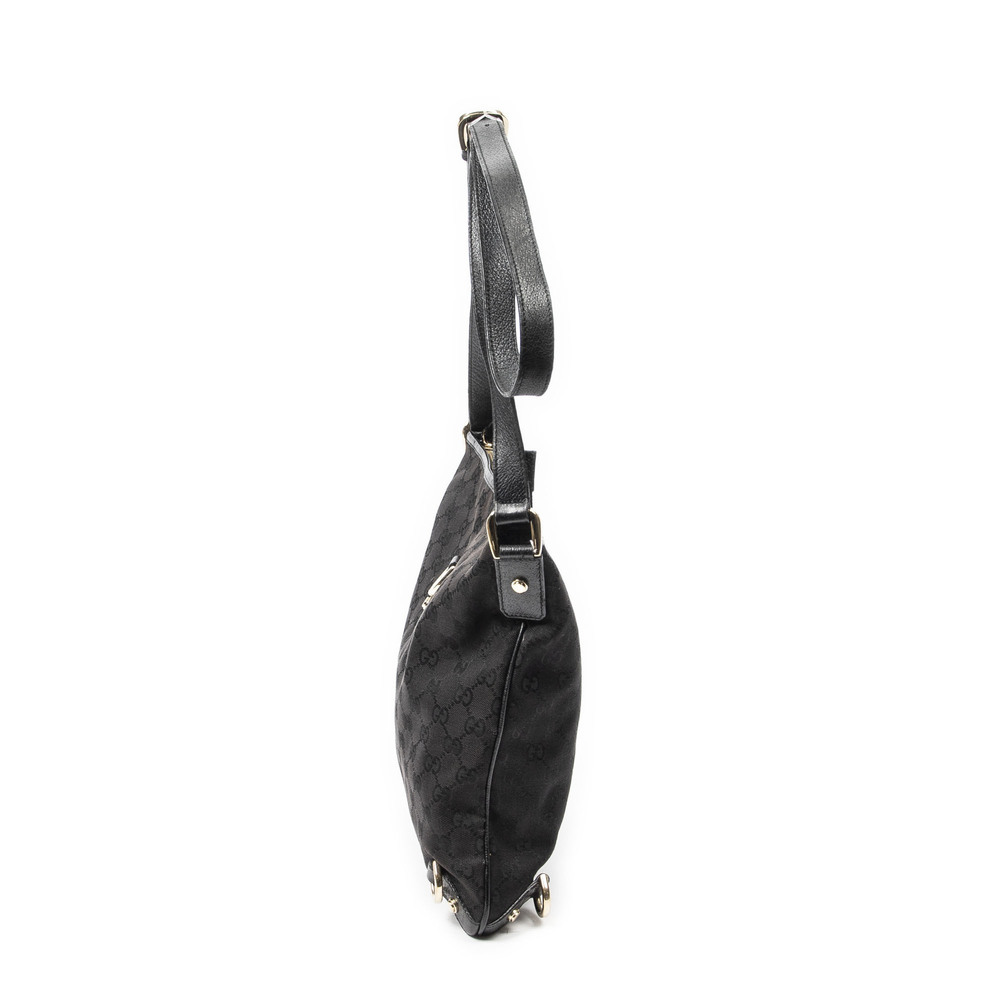 Gucci Abbey Crossbody - Picture 3 of 10